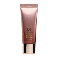 M Signature Real Complete BB Cream SPF25/PA++ Missha M Signature Real Complete BB Cream SPF25/PA++