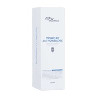 A.G.T Hydro Essence Troiareuke A.G.T Hydro Essence