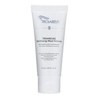 Cell Energy Mask Formula Troiareuke Cell Energy Mask Formula