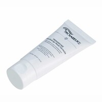 Cell Energy Mask Formula Troiareuke Cell Energy Mask Formula