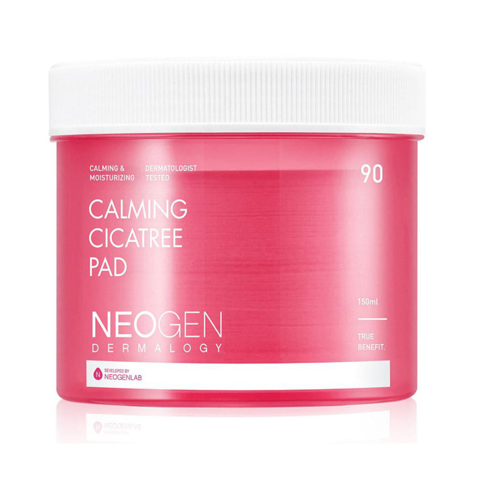 Neogen Real Cicatree Pad