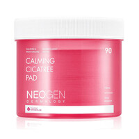Real Cicatree Pad Neogen Real Cicatree Pad