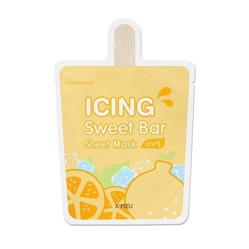 A'pieu Icing Sweet Bar (Hanrabong)