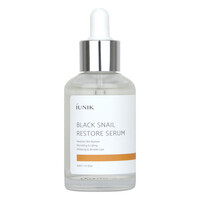Black Snail Restore Serum iUNIK Black Snail Restore Serum