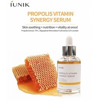 Propolis Vitamin Synergy Serum iUNIK Propolis Vitamin Synergy Serum