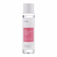 iUNIK Rose Galactomyces Essential Toner