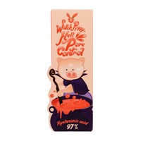 Witch Piggy Hell Pore Control Elizavecca Witch Piggy Hell Pore Control