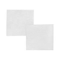 Toner Mate 2 In 1 Cotton Pad Klairs Toner Mate 2 In 1 Cotton Pad