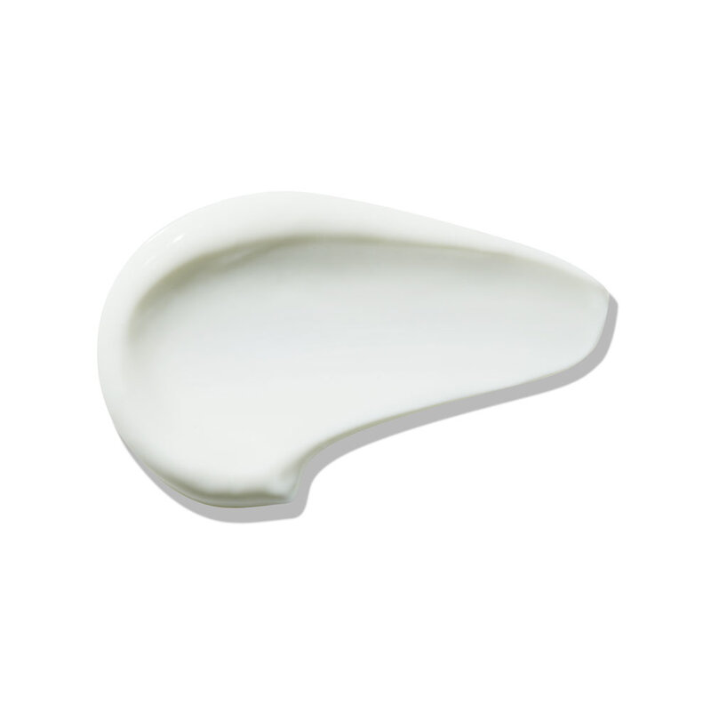 Aloe Soothing Sun Cream SPF50+ PA+++