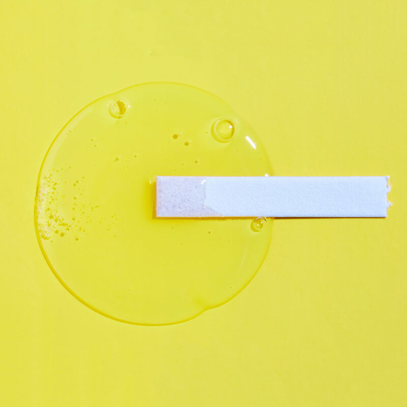 Low pH Good Morning Gel Cleanser