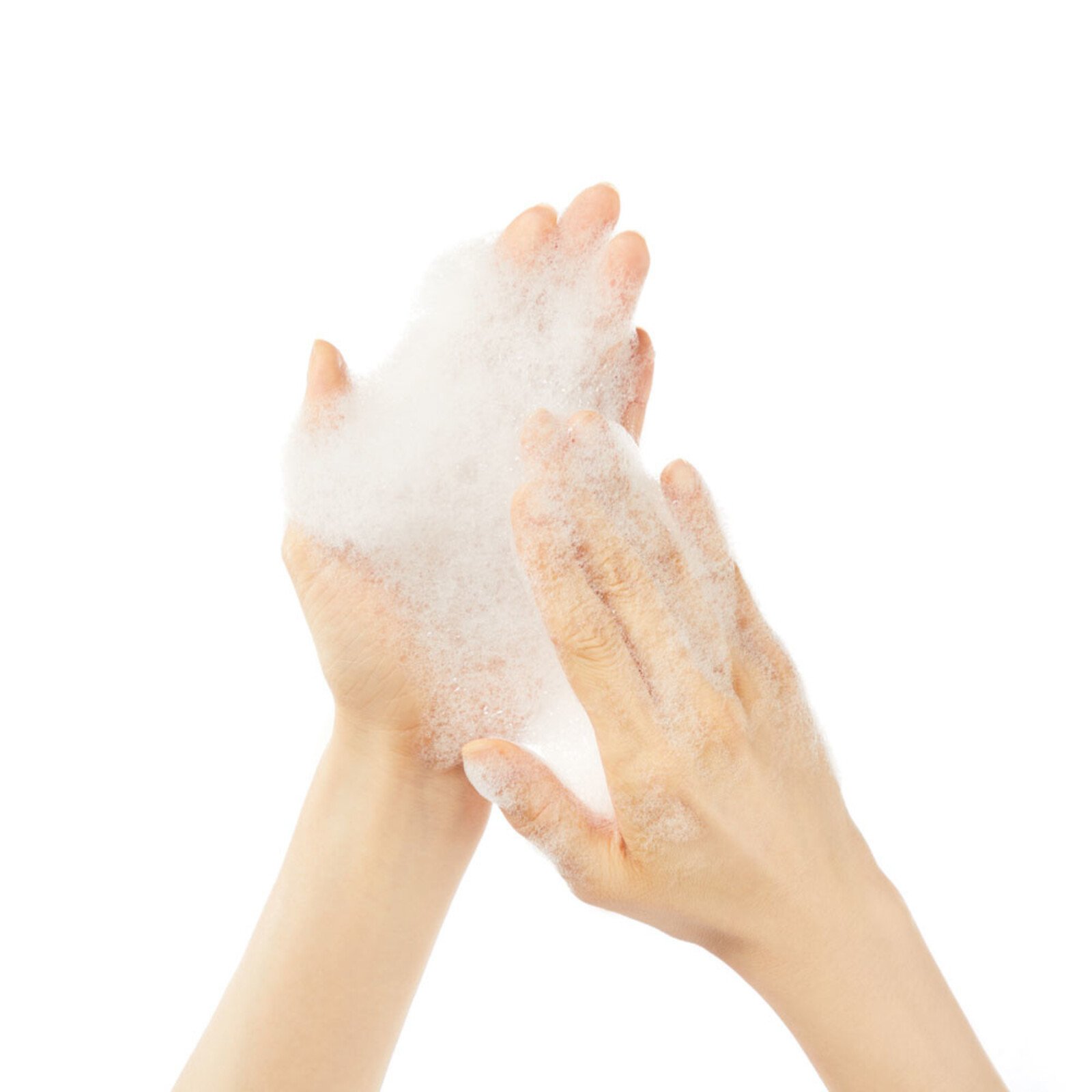 COSRX Low pH Good Morning Gel Cleanser