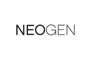 Neogen
