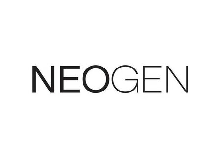 Neogen
