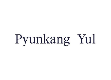Pyunkang Yul