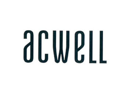 ACWELL