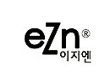 eZn