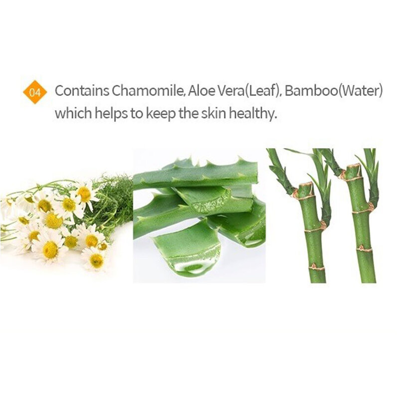 Uv Double Cut Sun Stick SPF50+ PA+++