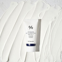 Dr. Ceuracle Pro Balance Biotics Clear Up Sun
