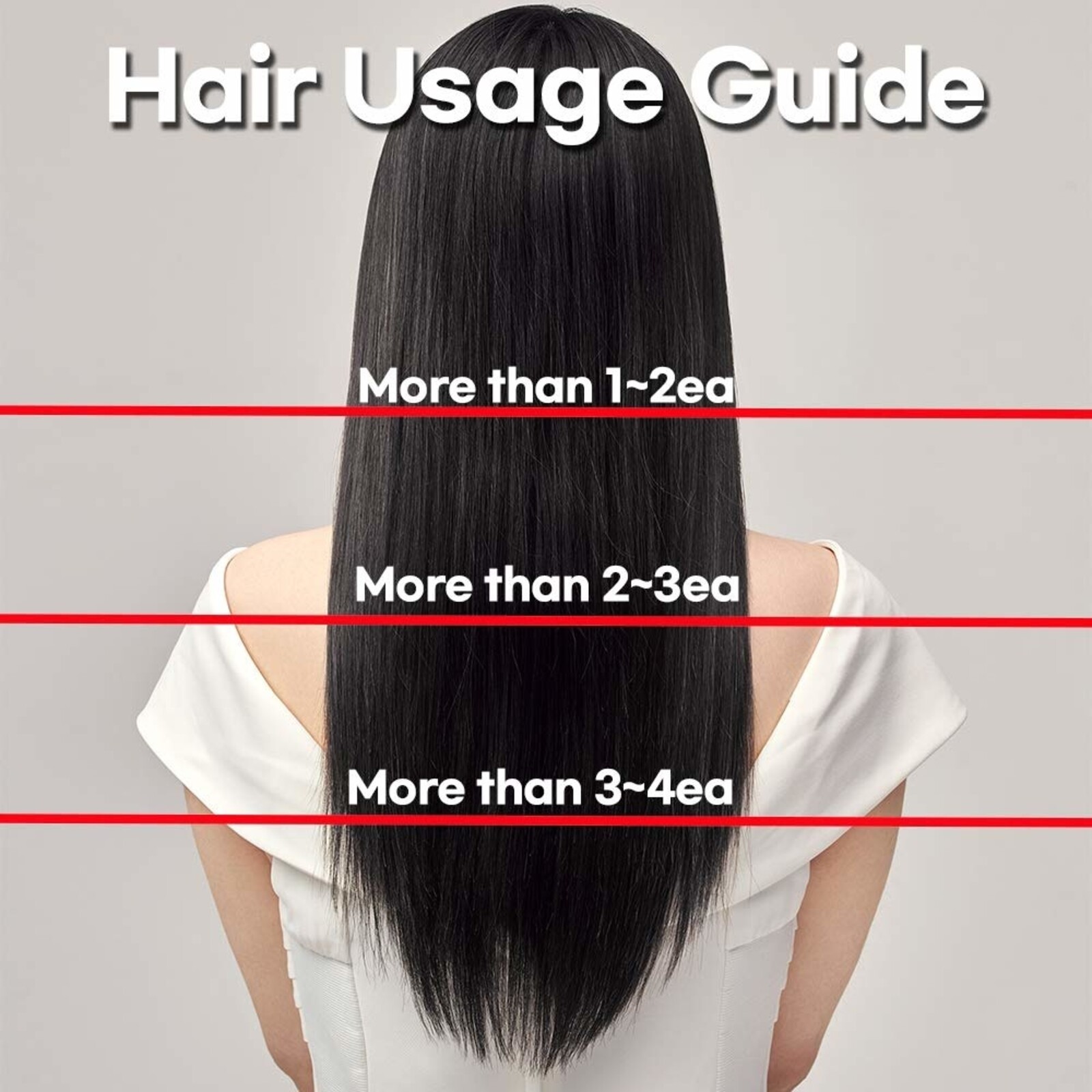 eZn Pudding Hair Color Iceland Ash Lavender