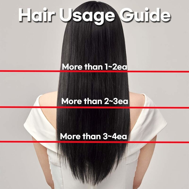 Pudding Hair Color Iceland Ash Lavender