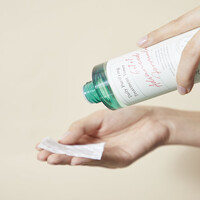 Daily Purifying Treatment Toner AXIS-Y Daily Purifying Treatment Toner