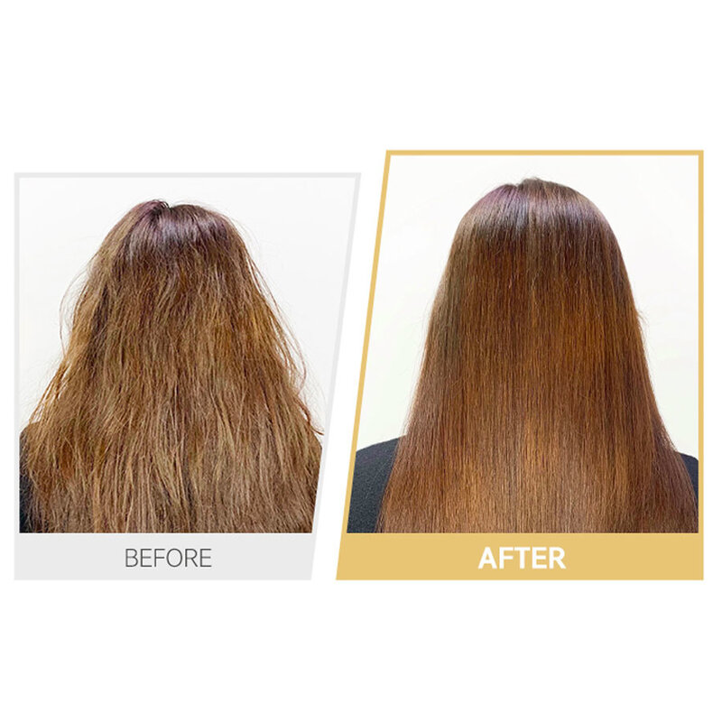 Dr. Bond Perfect Set