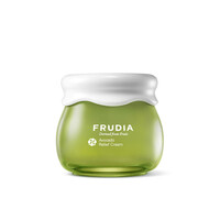 Avocado Relief Cream 10g (Miniature Version) Frudia Avocado Relief Cream 10g (Miniature Version)