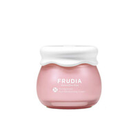 Pomegranate Nutri-Moisturizing Cream 10g (Miniature Version) Frudia Pomegranate Nutri-Moisturizing Cream 10g (Miniature Version)