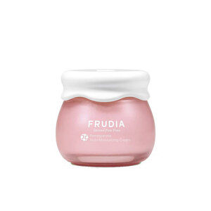 Pomegranate Nutri-Moisturizing Cream 10g