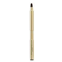 Etude House My Beauty Tool Secret Brush 211 Auto Lip