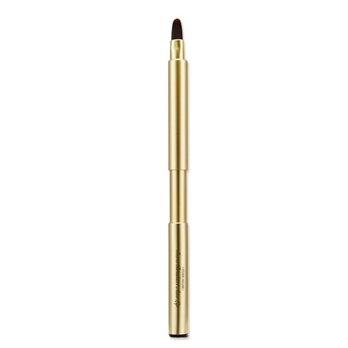 Etude House My Beauty Tool Secret Brush 211 Auto Lip