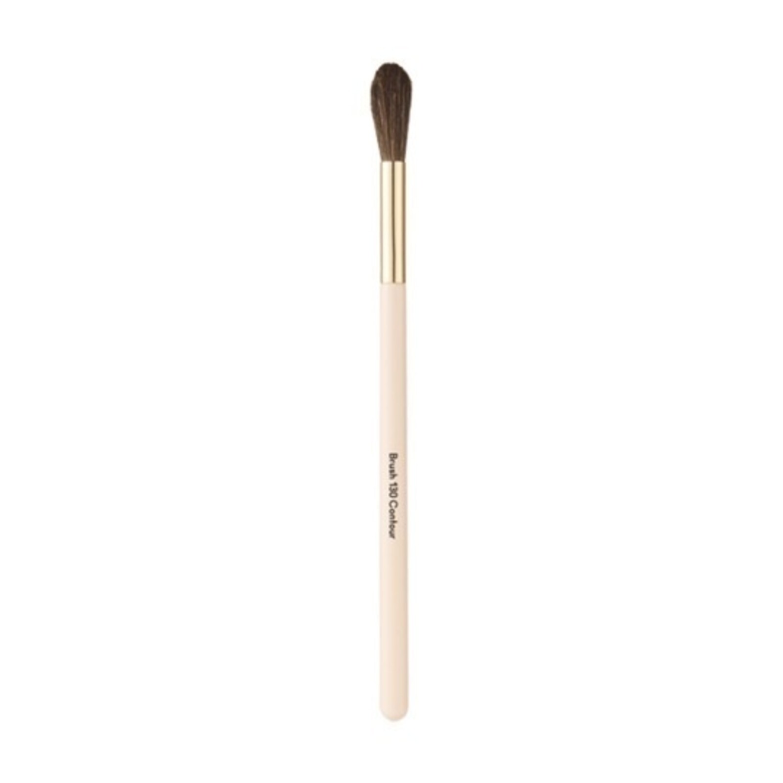 Etude House My Beauty Tool Secret Brush 130 Contour