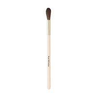 Etude House My Beauty Tool Secret Brush 130 Contour