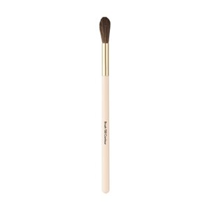 Etude House My Beauty Tool Secret Brush 130 Contour My Beauty Tool Secret Brush 130 Contour