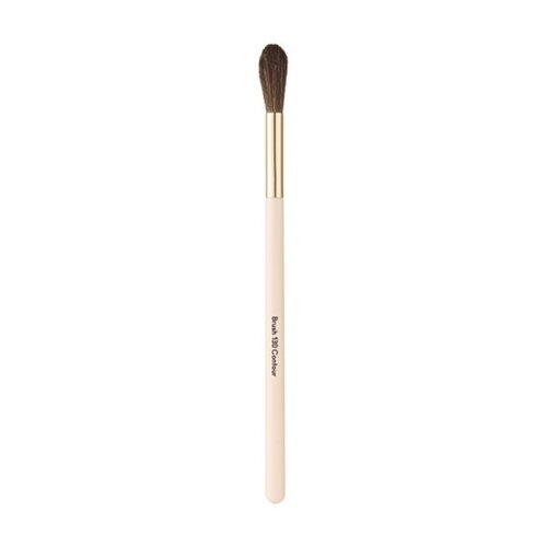 Etude House My Beauty Tool Secret Brush 130 Contour