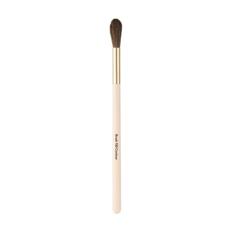 My Beauty Tool Secret Brush 130 Contour