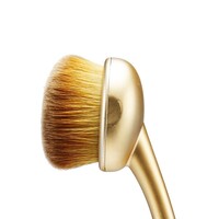 My Beauty Tool Secret Brush 121 Skin Etude House My Beauty Tool Secret Brush 121 Skin
