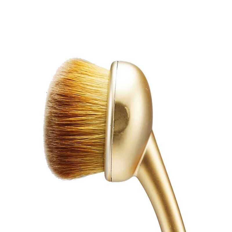 My Beauty Tool Secret Brush 121 Skin