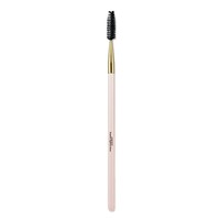 My Beauty Tool Brush 352 Eyebrow Screw Etude House My Beauty Tool Brush 352 Eyebrow Screw
