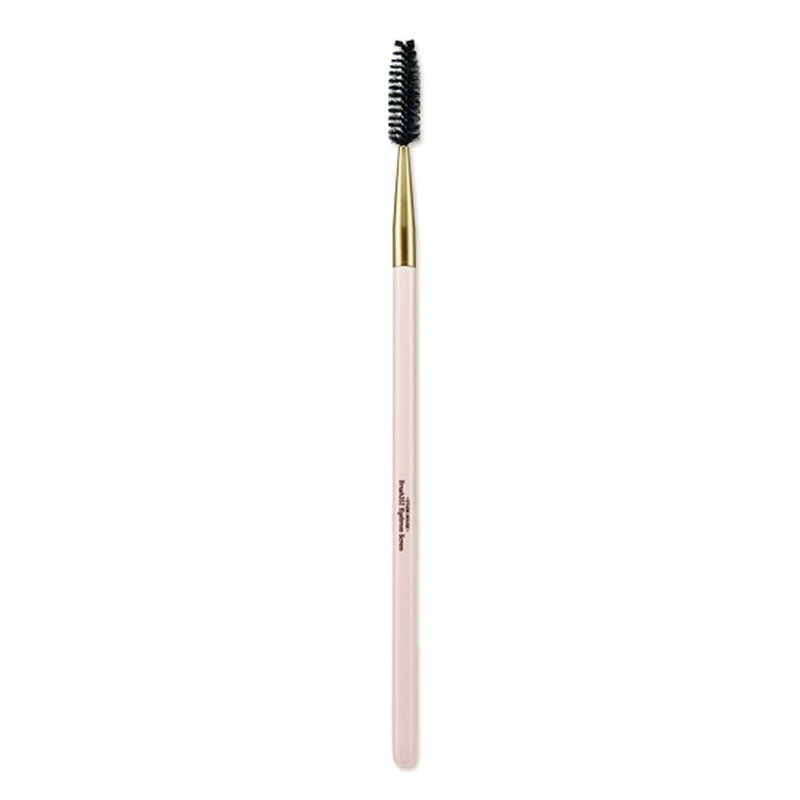 My Beauty Tool Brush 352 Eyebrow Screw