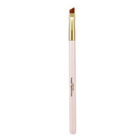 My Beauty Tool Brush 351 Eyebrow Brush Etude House My Beauty Tool Brush 351 Eyebrow Brush