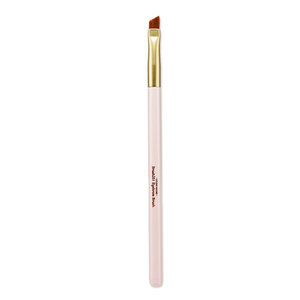 Etude House My Beauty Tool Brush 351 Eyebrow Brush My Beauty Tool Brush 351 Eyebrow Brush