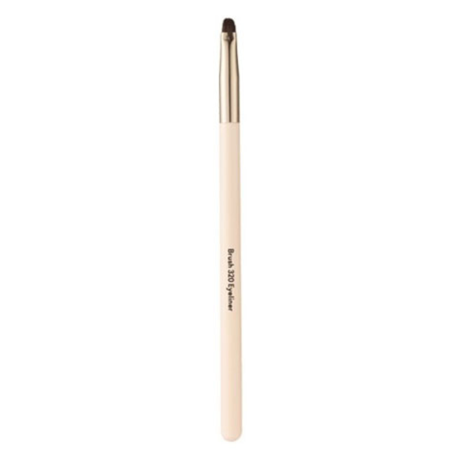 Etude House My Beauty Tool Brush 320 Eyeliner