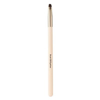 Etude House My Beauty Tool Brush 320 Eyeliner
