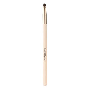 My Beauty Tool Brush 320 Eyeliner