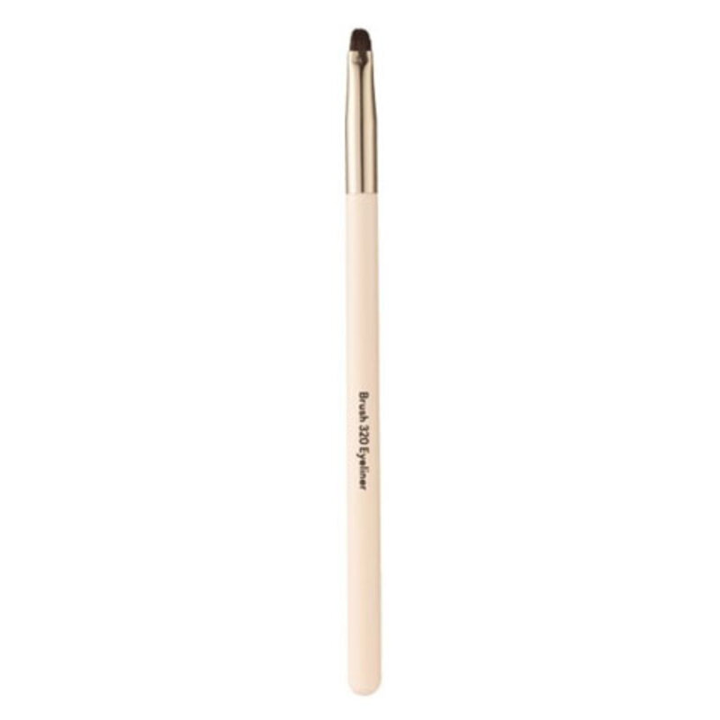 My Beauty Tool Brush 320 Eyeliner