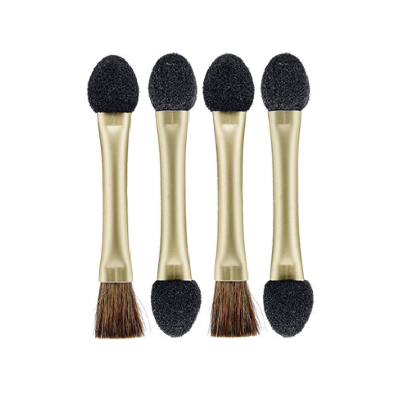 My Beauty Tool Brush 314 Eye-Block Tip Mini