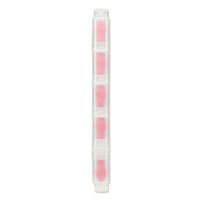 My Beauty Tool Brush 313 Eye-Block Tip Etude House My Beauty Tool Brush 313 Eye-Block Tip