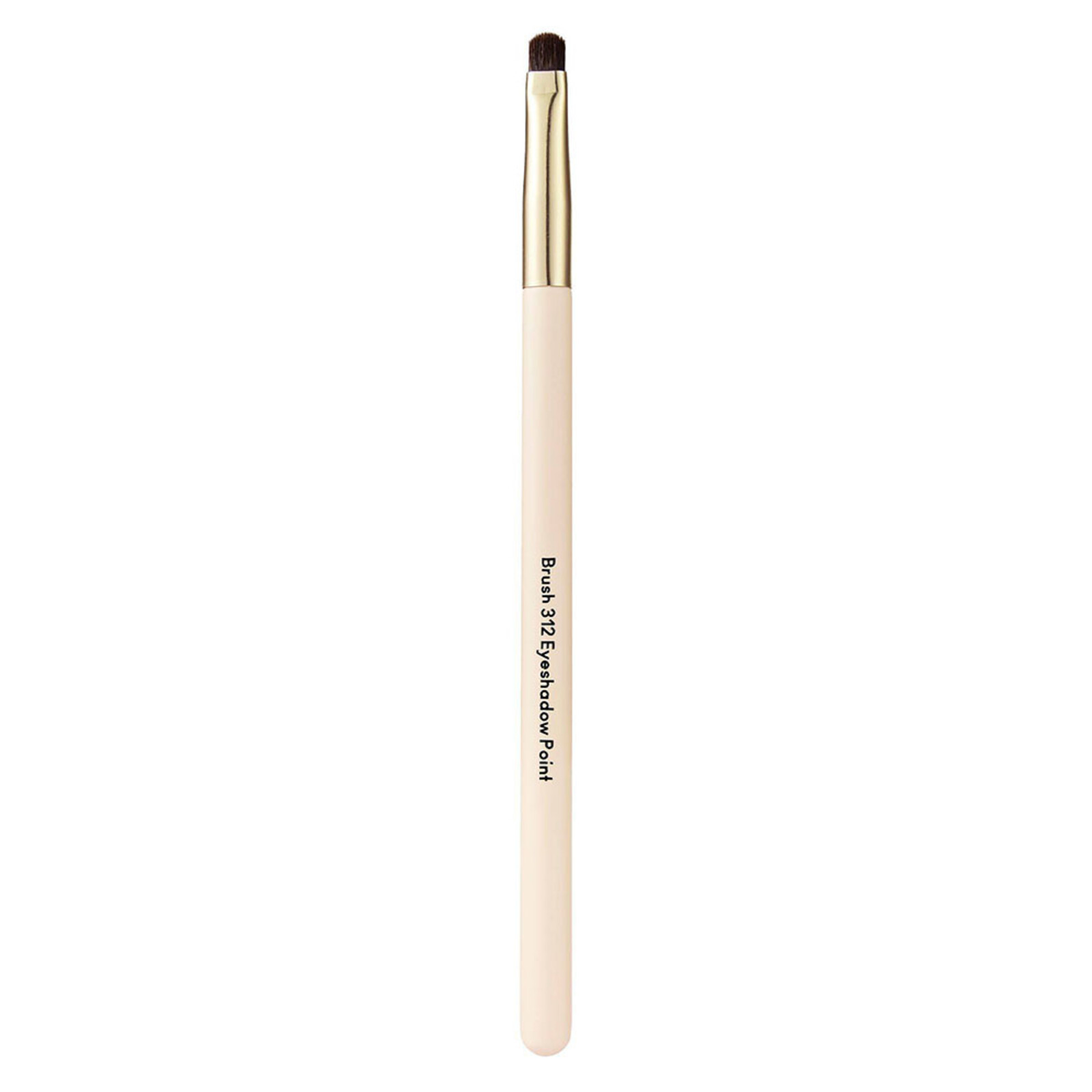 My Beauty Tool Brush 312 Eyeshadow Point