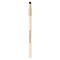 My Beauty Tool Brush 312 Eyeshadow Point My Beauty Tool Brush 312 Eyeshadow Point